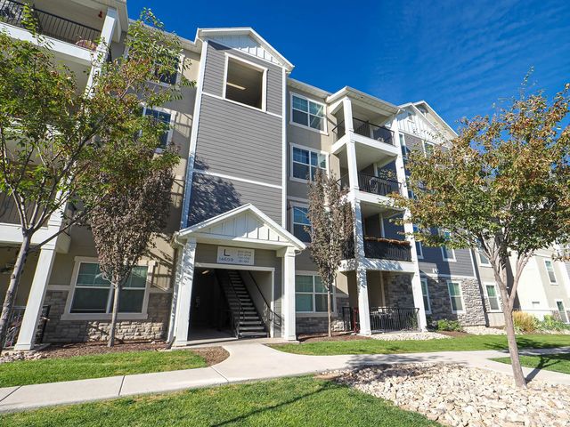14659 S Bloom Dr L304, Herriman
