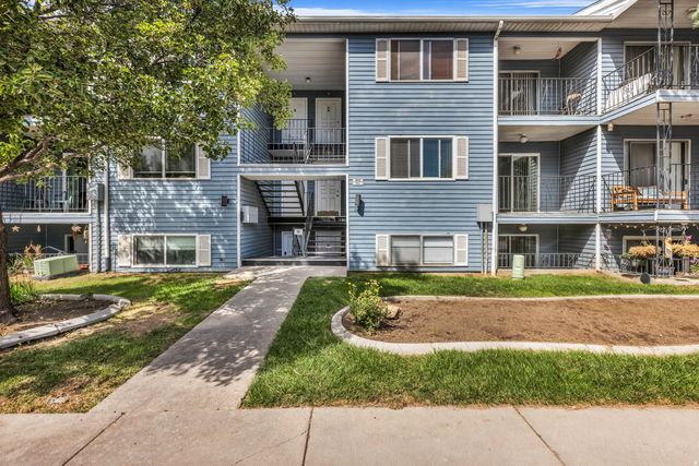 3512 S 300 E G, South Salt Lake