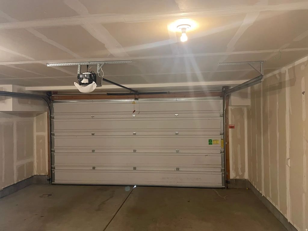 14760 S Rising Star Way W 71, Bluffdale