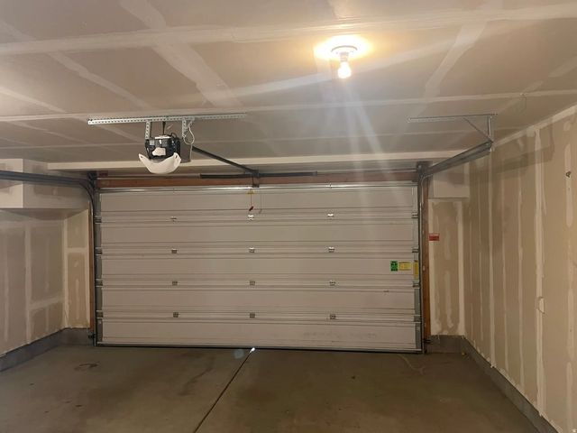 14760 S Rising Star Way W 71, Bluffdale