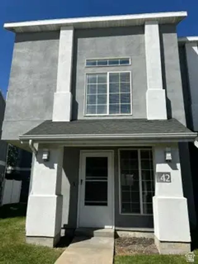 475 N Redwood Rd W 42, Salt Lake City