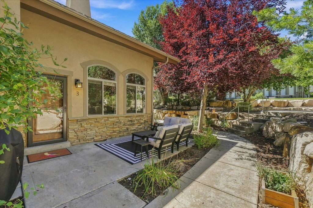 1115 N 455 W 3, Midway