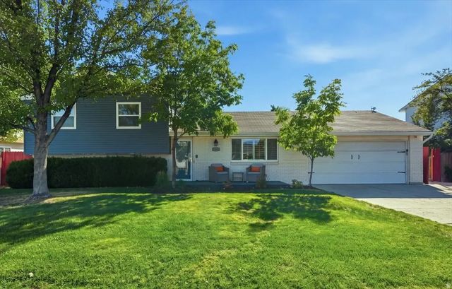 10153 S 4000 W, South Jordan