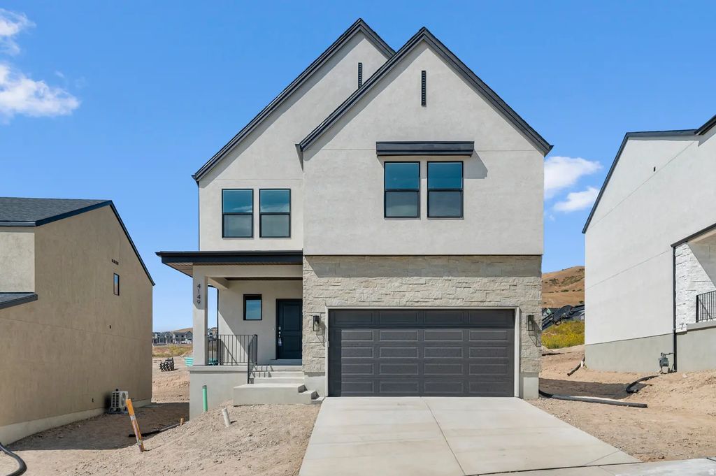 664 E Levengrove Dr 253, Lehi