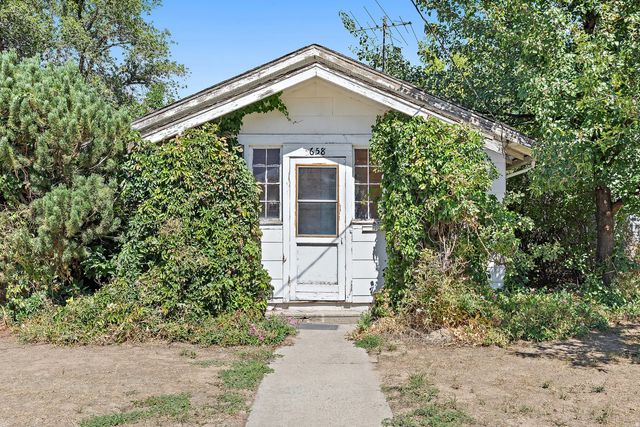 658 W Wasatch St S, Midvale