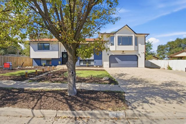 3542 S Toolson Dr, Magna