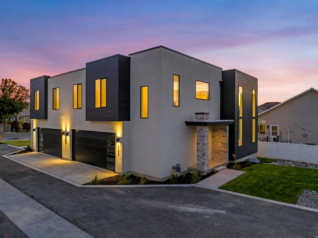 449 E Greenwood Ave, Midvale