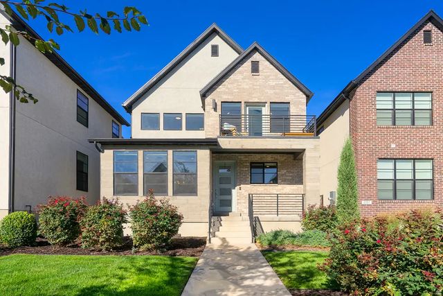 2329 N Sunmore Way, Lehi