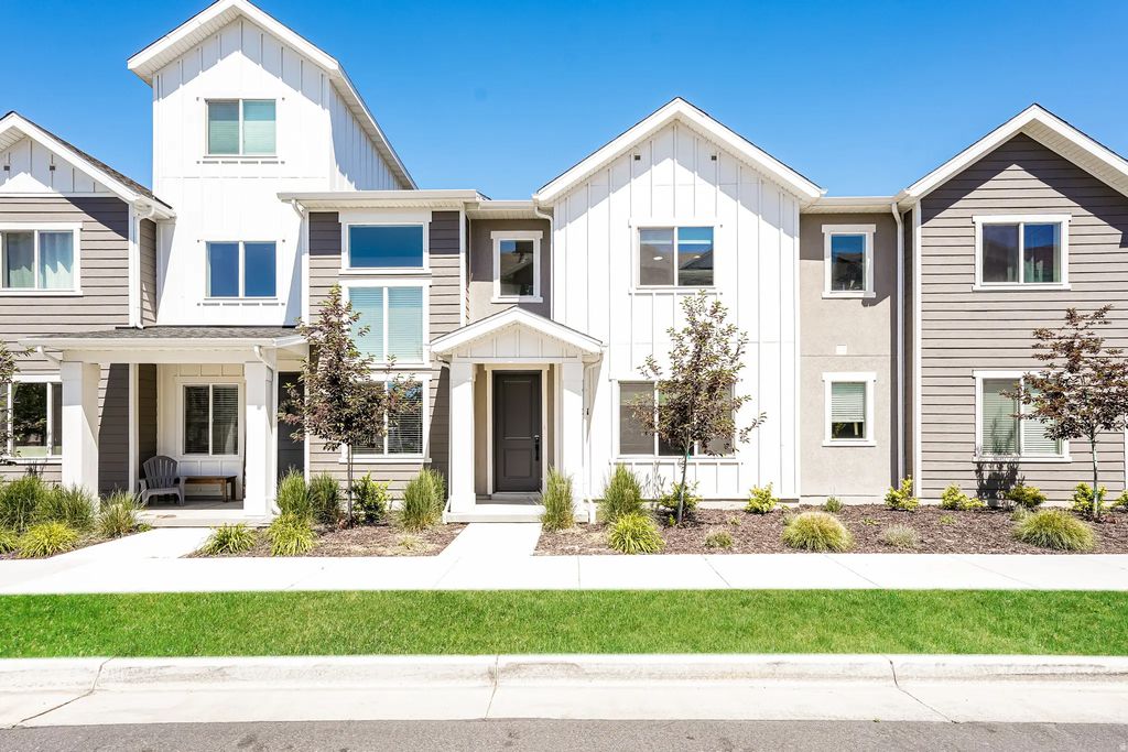 3321 W 3785 S 4007, West Haven