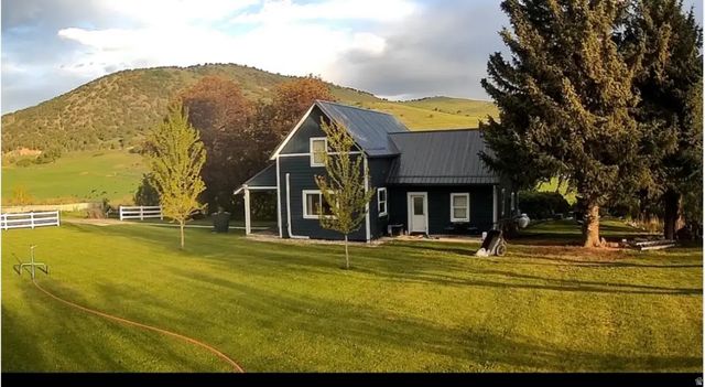 5113 E Hwy 36, Preston