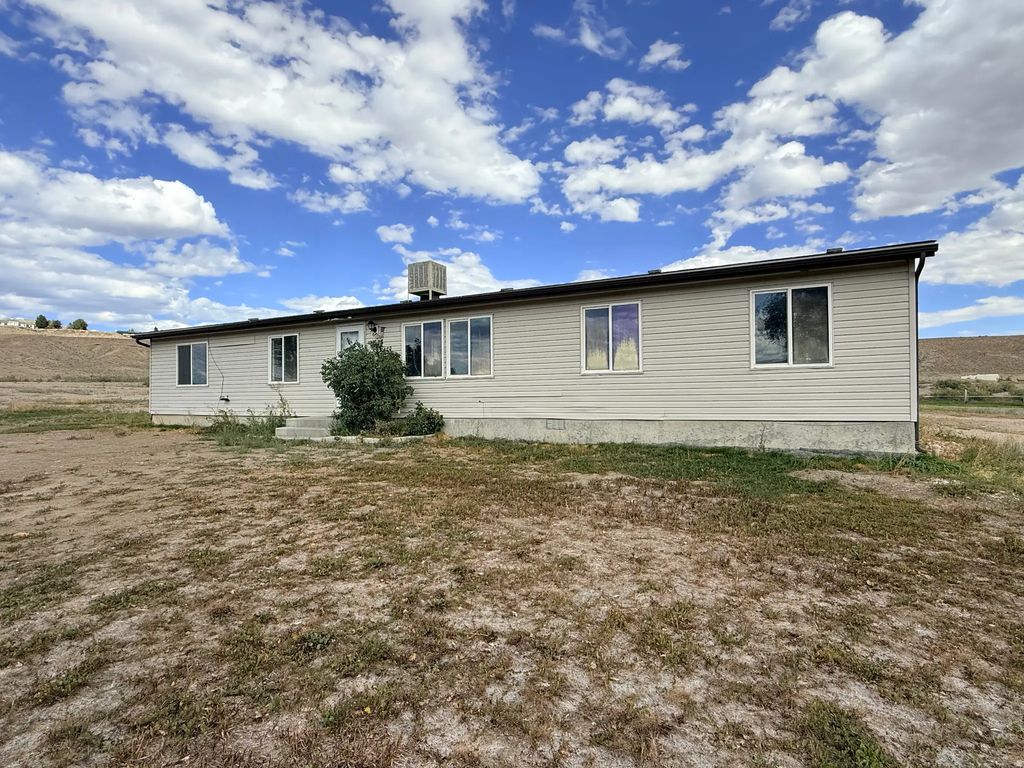 2997 E Us Hwy 6, Price