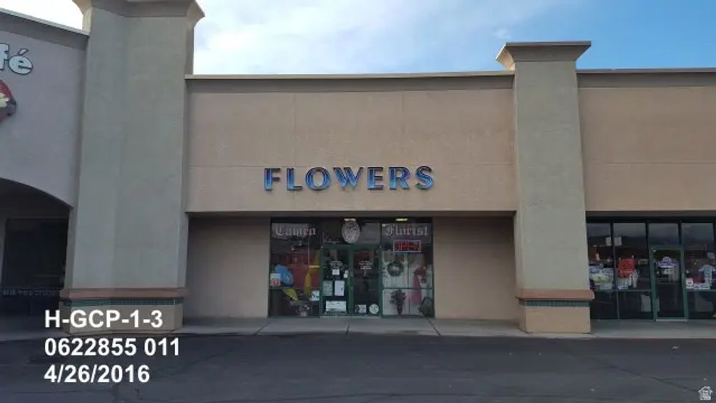 1141 W State St 3, Hurricane
