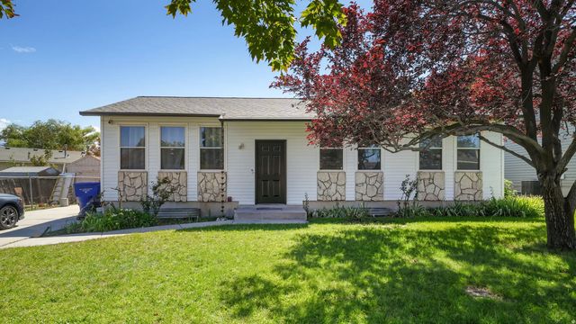3925 Rivendell Rd, Taylorsville