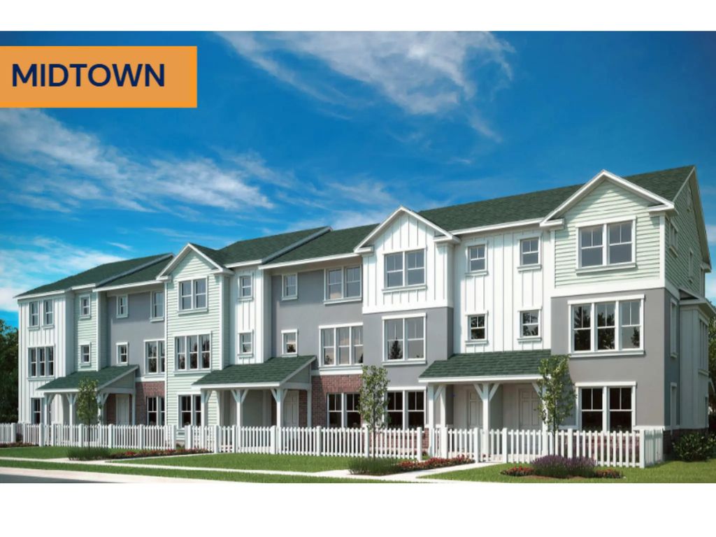 1650 N Main St, Layton