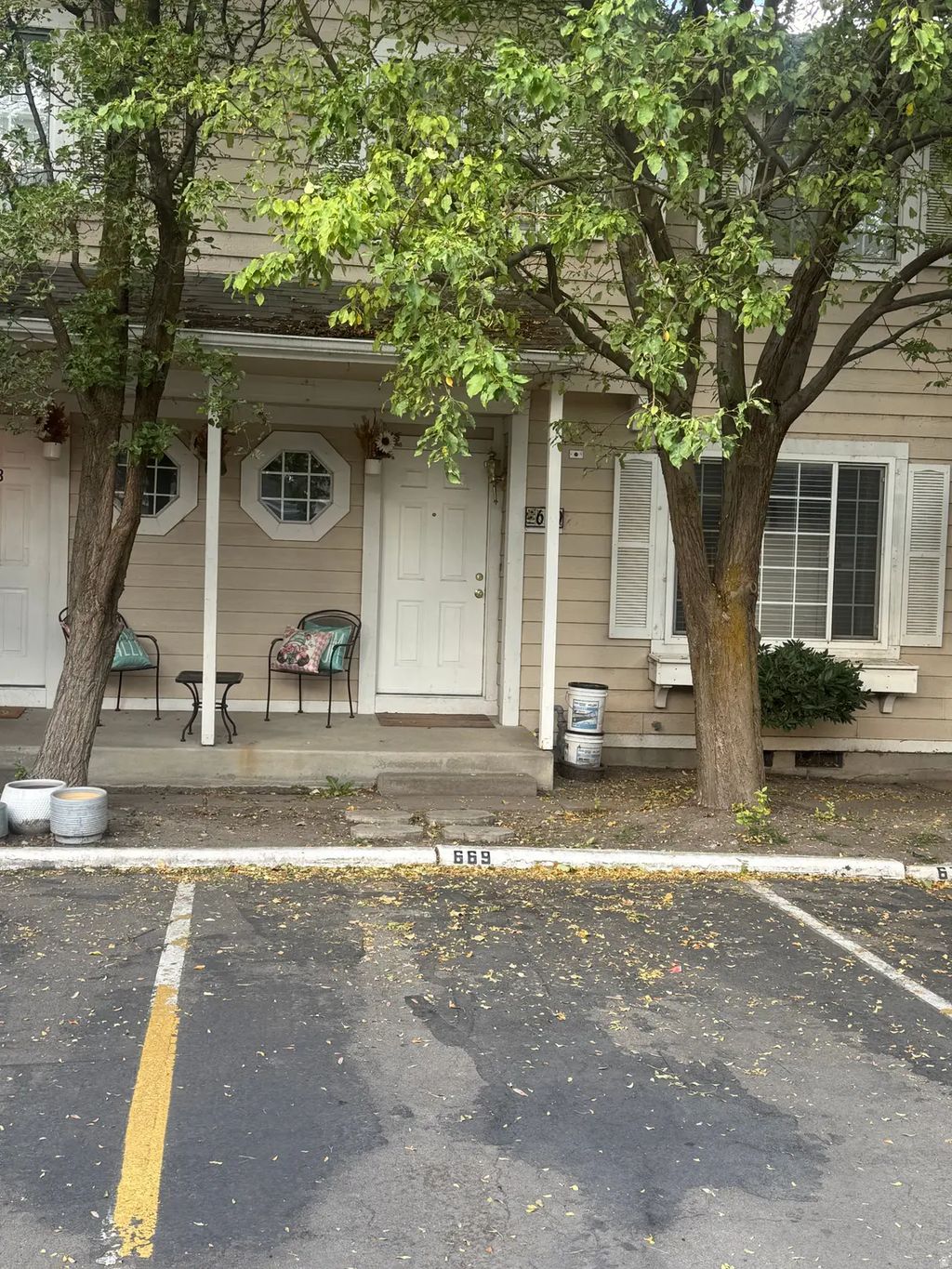 669 W 1950 N, Centerville