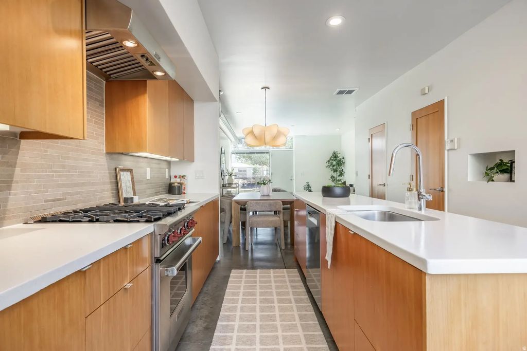 1144 S West Temple W, Salt Lake City