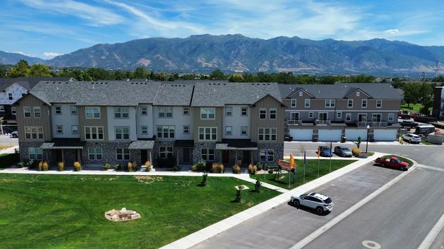 1650 N Main St, Layton