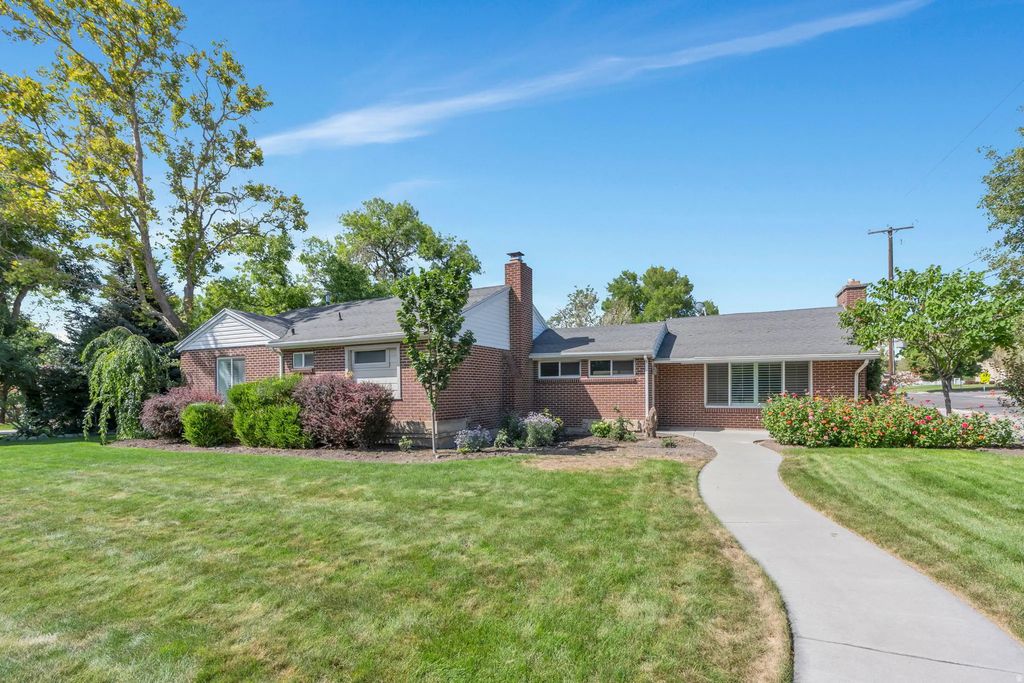 291 Chipman Ave, American Fork