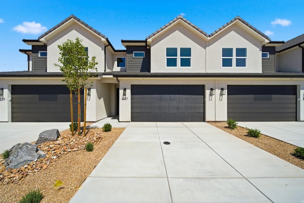 1375 E Egret Dr 102, St. George