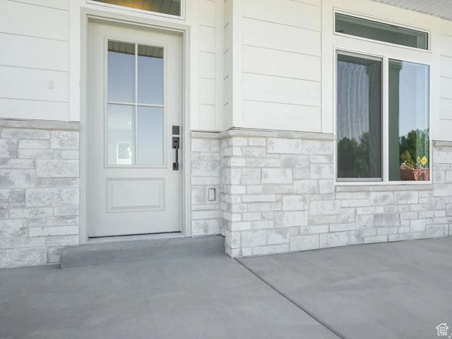 1956 W 9325 S, West Jordan