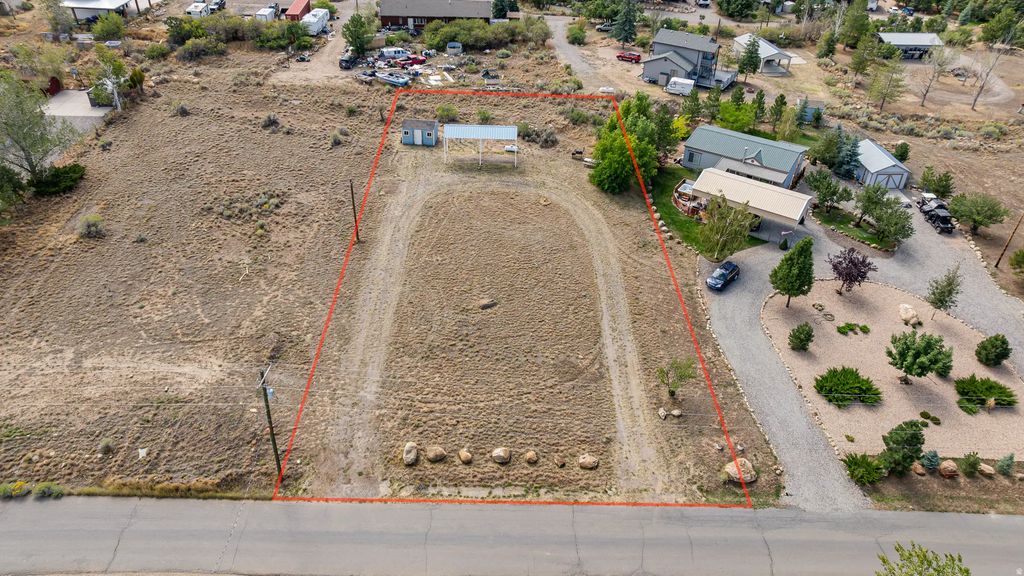 12120 E Sports Haven Dr A26, Fairview