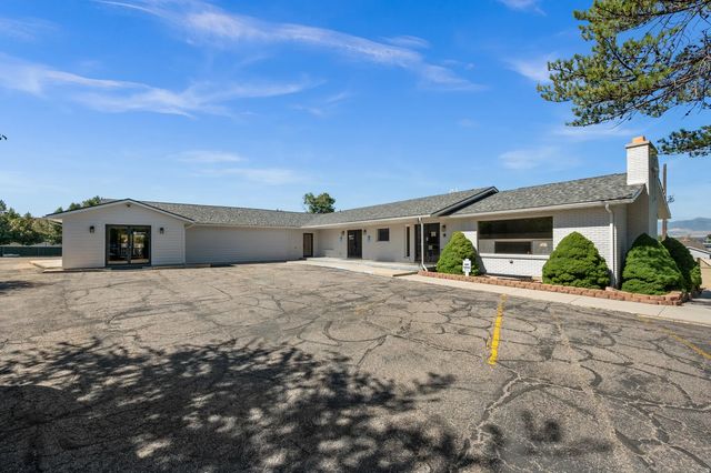 166 E 10600 S, Sandy