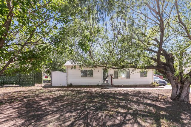 483 S 200 E, Brigham City