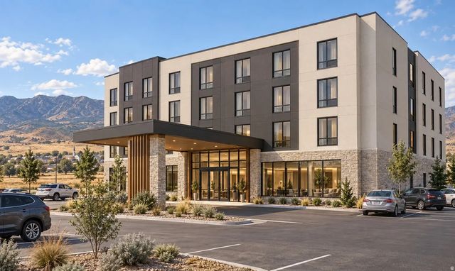 N/A, Ephraim