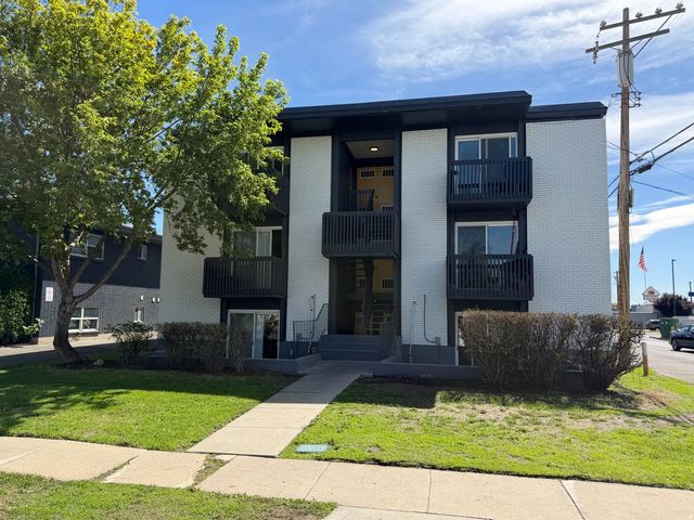 120 E Utopia Ave S, Salt Lake City