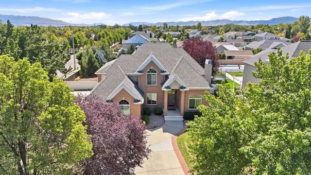 2217 W Kensington Park Dr, West Jordan