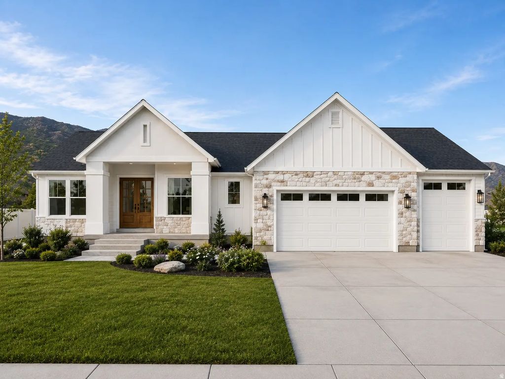 524 E Hetfield Dr, Grantsville