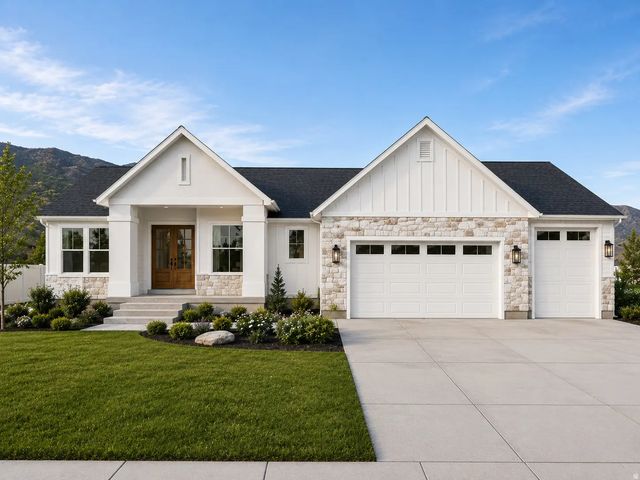 524 E Hetfield Dr, Grantsville