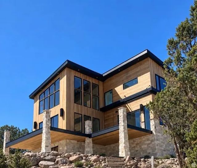 15148 S Rose Canyon Rd, Herriman