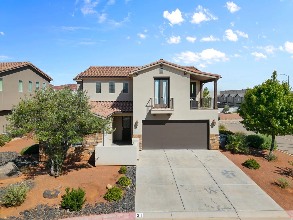 3800 N Paradise Village Dr 21, Santa Clara