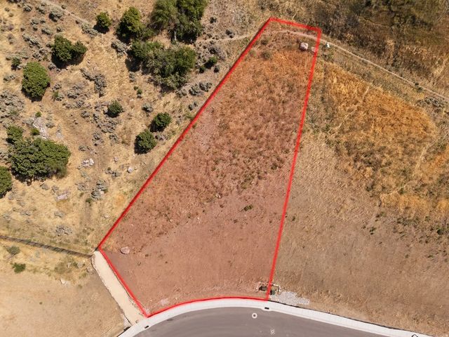 77 S Rock Loft Ridge Dr 54-r, Fruit Heights