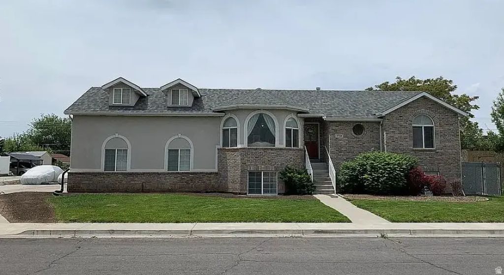 1728 S 50 E, Orem