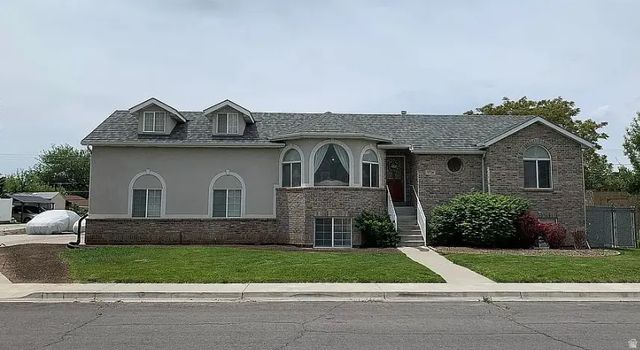 1728 S 50 E, Orem