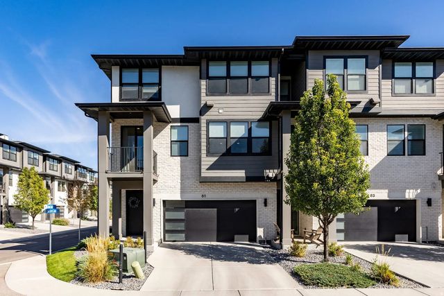 81 E Sitka Creek Cv, Draper