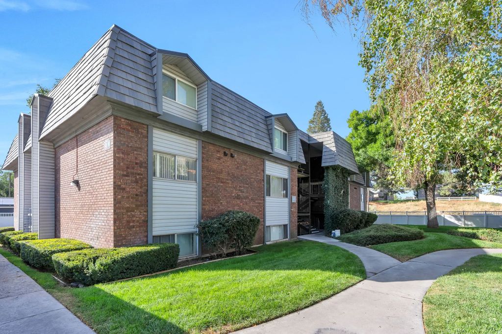 1635 Woodland Dr, Provo