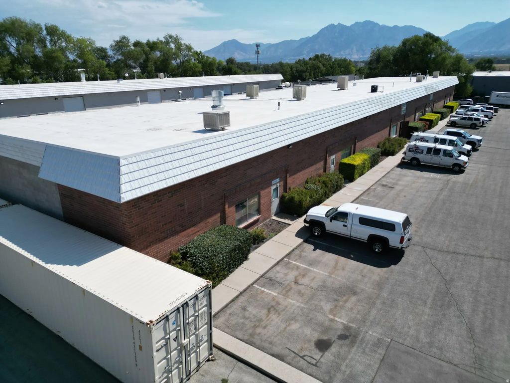 1376 W 8040 S, West Jordan