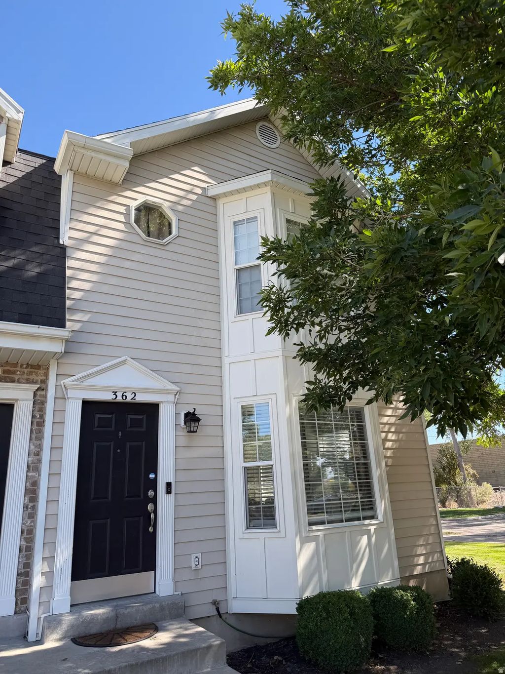 362 N 580 W, American Fork