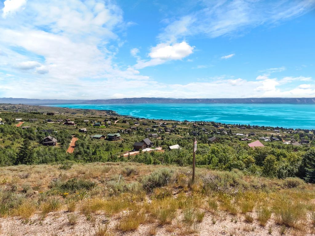 139 Hickock Dr 300, Fish Haven