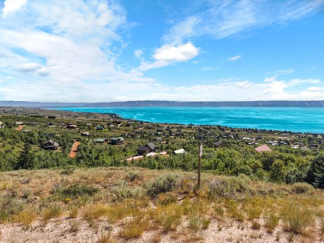 139 Hickock Dr 300, Fish Haven