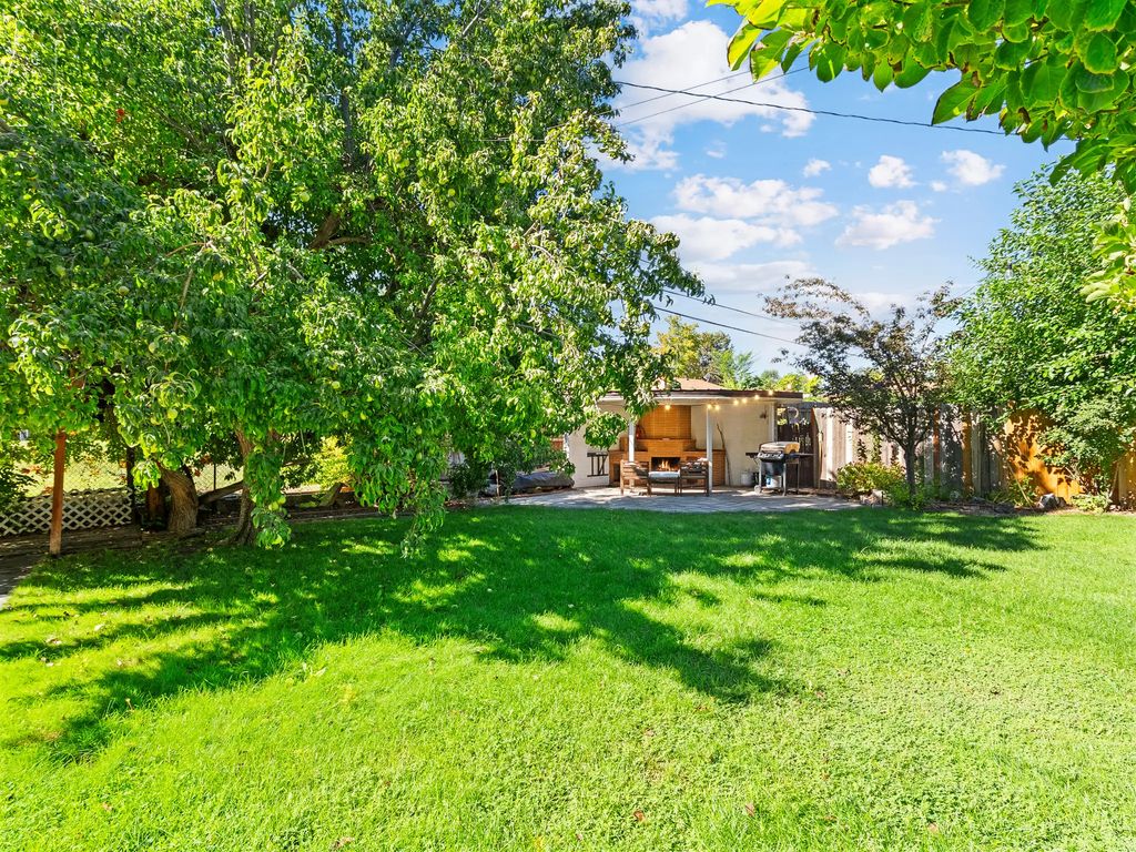 576 E 3635 S, South Salt Lake