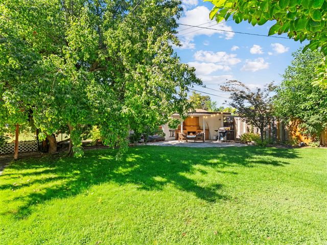 576 E 3635 S, South Salt Lake