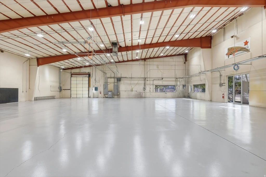 2350 N Main St Unit 1, North Logan