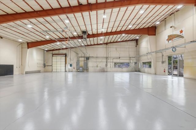 2350 N Main St Unit 1, North Logan