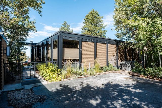 1104 S Mercedes Way E, Salt Lake City