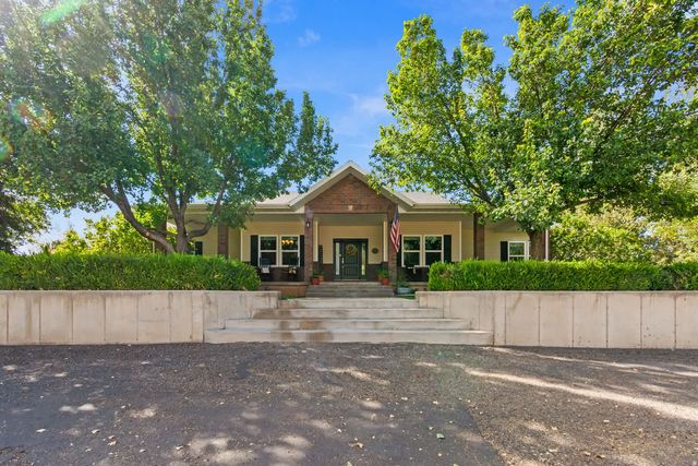 2277 W 2650 N, Cedar City