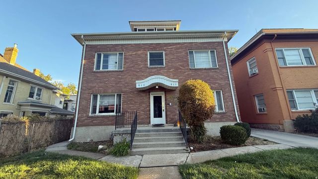 813 E 100 S 2, Salt Lake City